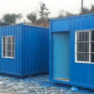 中山住人集装箱出租出售【实惠美物】