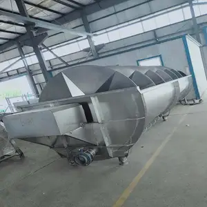 ��������������� ��Ѽ������Ԥ��� �ߴ�ɶ���
