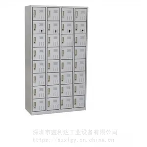 �ɸ� ����24��Ь�� ���� ������Ь��������������