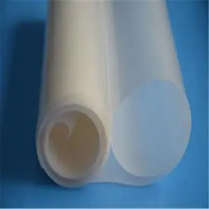 山东泰安鸿业出售复合土工膜价格