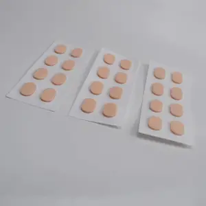 ��ɫEVA���޺��������ĭ�����۾��轺�ǵ���з��������۾����