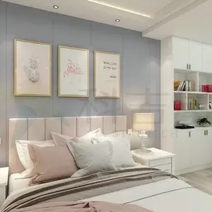 �㶫�Խ���װ�����-ũ�����ȫ����װЧ��ͼ-�Ƽ��Ǽ���ǽ��ʵ������
