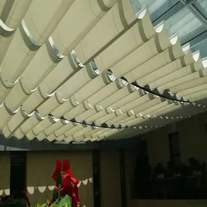 �ൺ ���ⷿ��������������-���岣�����ɹⶥ������Ļ���䳲��
