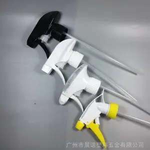 ����������ǹͷ��ĭ��ǹ����ͷ����ʴ���췽ǹ�ֿ�ʽ��ͷ