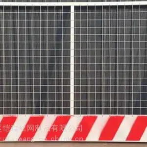����ʩ������ ����Χ�� �ָ��� ������������ �����������