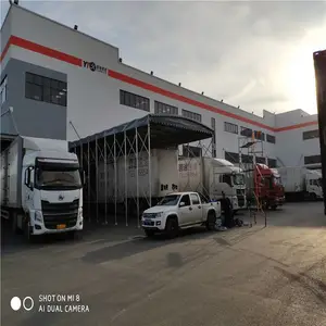 �������������ֿ�����- ������������-�ִ����-�������-����ֱ������