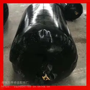 ���պϷʹܵ���ˮ���� ������ �ܵ�������ѷ���