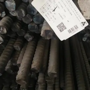 河南郑州连接器 精轧螺纹钢32连接器 45#材质