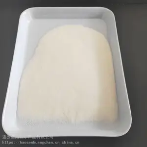 超细硅微粉 电子级硅微粉硅微粉生产厂家硅微粉和石英粉的区别