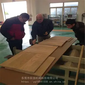 ��ľ�Ҿ����ë����ɰ��_ľ�������Զ���ɰ��_ľ��Ʒ���ë����ɰ��_ľ��ר����ɰ��