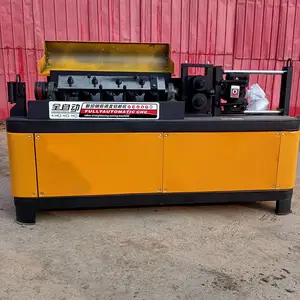 ���ظֽ��ֱ�жϻ� ɽ�������ֽ��ֱ������ �ú�Һѹ�ֽ�Уֱ��