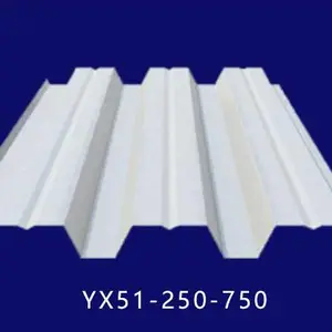YX76-344-688�͸ֳа� ����¥�а����ͺ� ��ó����Ʒ�� �ͻ����ⶩ��
