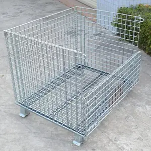 ������������ ������ת�� ����ר���۵��ִ��� ��˿������ת���� �ɰ�װ����