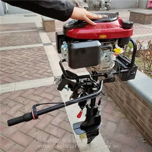 ��ֳ���洬����� С�ʹ���������ͧ�ƽ��� ������ĳ�̴����ƽ���