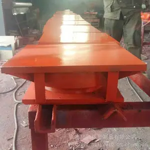 KBQZϵ����������֧��_½�����͸�֧����ɫ