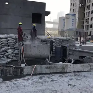֣�����漰¥�װ����µ����� ��������� ���ݻ�����ʩ��