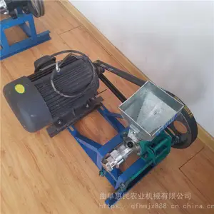 ���ֻ��ͽ��׹��� ���׺����򻯻� ����190������������ֹ���