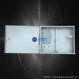 12о����ֱ����-�й����