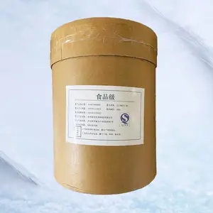 ��Ӧ��˼��������� Ӫ��ǿ��������Ӫ��