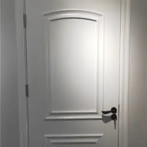������ �����Ÿ���ʵľ����װ�����Ұ��� ľ��