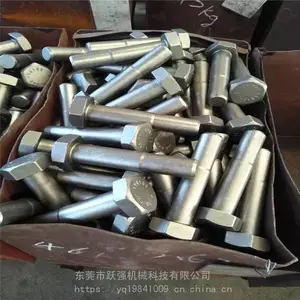 ��˨����Ƥ������ɰ���豸_��˨�ױ��洦����ɰ���豸_��˨������������Ƥ��ɰ��
