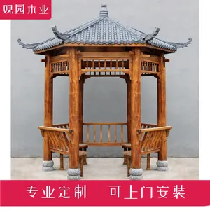 ����ľ����ͤ �㽭ľͤ�ӱ��� ����ľͤ�ӽṹͼ