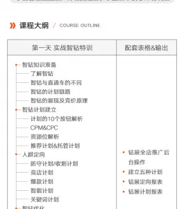 炬鼎力肖阳-炬鼎力-炬鼎力教育(查看)
