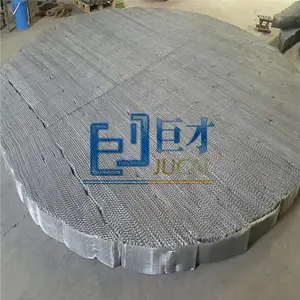 �޲�ʯ����Ӧ�������� �����˿���������� X�� Y�� ���趨�� Դͷ����