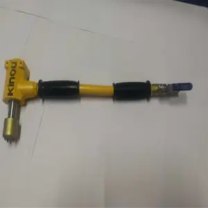 ����ʽǽ����ë�� �ֳ�ʽ˫ͷ����ë�� ��ë���Ŀ�ʽ