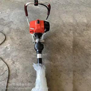 ��·��ȼ���ĸ� ����ʽ������ȼ���̻� ҺѹС�͵��Ļ�