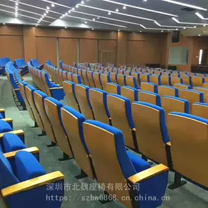 ��д�ְ����������� Ӱ��Ժ������ ���Ժ����