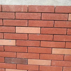 �����ǽ����ש_�㽭ʡ��������ש_��԰����ש���ұ���