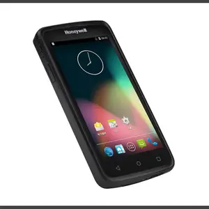 Honeywell����Τ��EDA50/EDA50K��άpda��׿���ݲɼ����ֿ��̵��