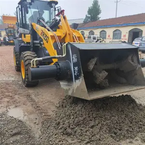 ����30��װ���������϶����ұ��� װ�ػ������