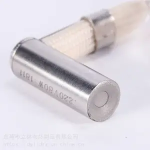 ���8mm�߹���380v����Ȱ�-���ֵ���