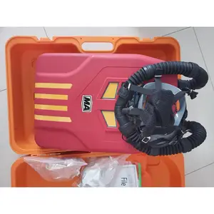 ��ѹ���������� HYZ2�������������� �����ȶ�