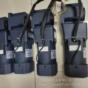����380V����ֱ���пռ��ٵ��100YS200GY38/100GF100RC