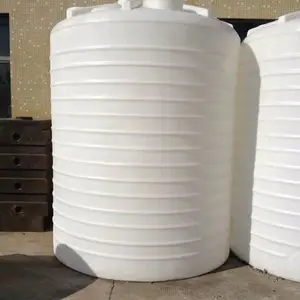 500L-30000LPE水箱