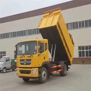 ����12���Խ�ʽ�������۸�