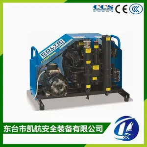 �ƶ���MCH18/ET COMPACT �̶�ʽ���������������� 300�����ڸ�ѹ��ѹ��