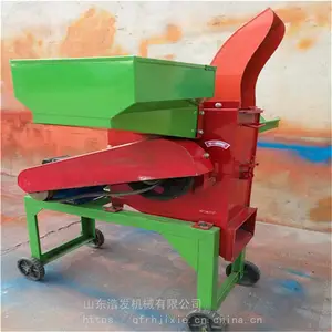 �����Զ�����ա�ݻ� ����ʽ������˿�� ������ֳ�ո���˿��