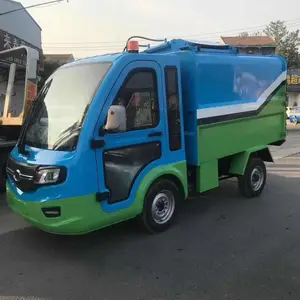 ��Ӧ�綯��Ͱʽ������С�� С�͵綯�������������� �綯������