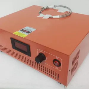 博光—CL980nm(8W-25W)多模光纤耦合激光器