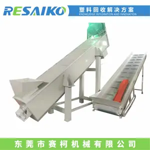 ��ˮƿƬ�ӹ������豸����Ȫˮ������ϴ�豸�ӹ�,���ϻ��������