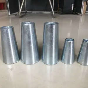 生产供应 高强度双头螺栓 高强度地脚螺丝定制