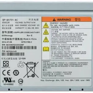 1420-0867 A6188-67004 A6218A NI2040 HP�洢���������