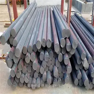 ����QT700-2��ǿ����ī����ë�� ������������ ���й����