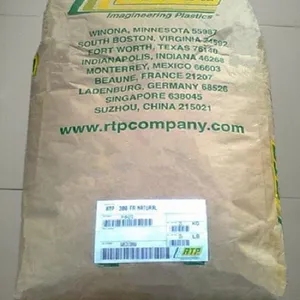 供应美国RTP玻纤增强防火级PP：PP 30 GF FR0 NAT，PP 30 GF FR0 BLK
