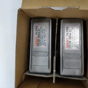 �ձ�SUNTES�ƶ���DB-3010AF-01�㶫����