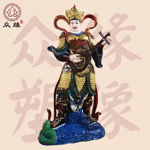 ��������֬�Ĵ�***����_�����Ĵ󻤷�����������